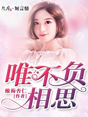 Ψ������˼