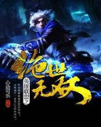 ������˫�����