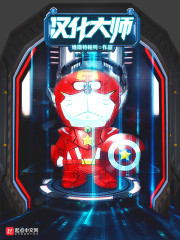 ������ʦ