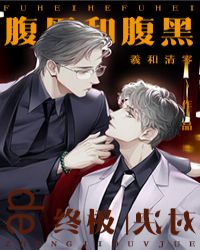 ���ں͸��ڵ��ռ��Ծ�