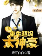 �������������