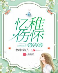 �����˻�������ǰ