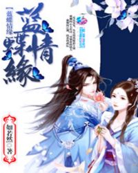 ������Ե