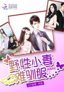 ������Ϸ����������ã�