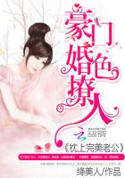 ���Ż�ɫ���ˣ����������Ϲ�