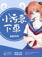 ���Ҵ���С���ޣ��³���