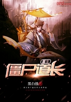 ������ʬ����