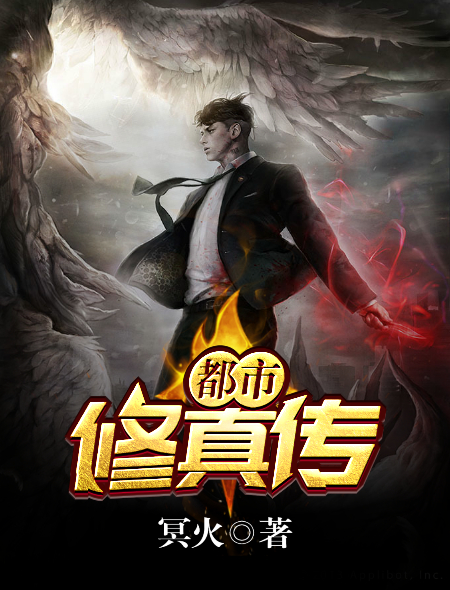 �������洫