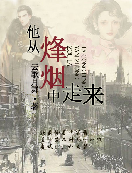 ���ӷ���������