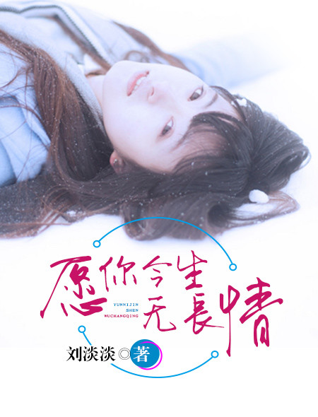 Ը������޳���