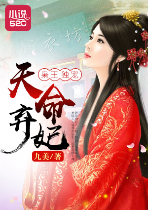 ����������������