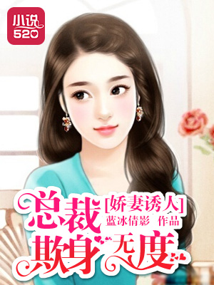 �������ˣ��ܲ������޶�