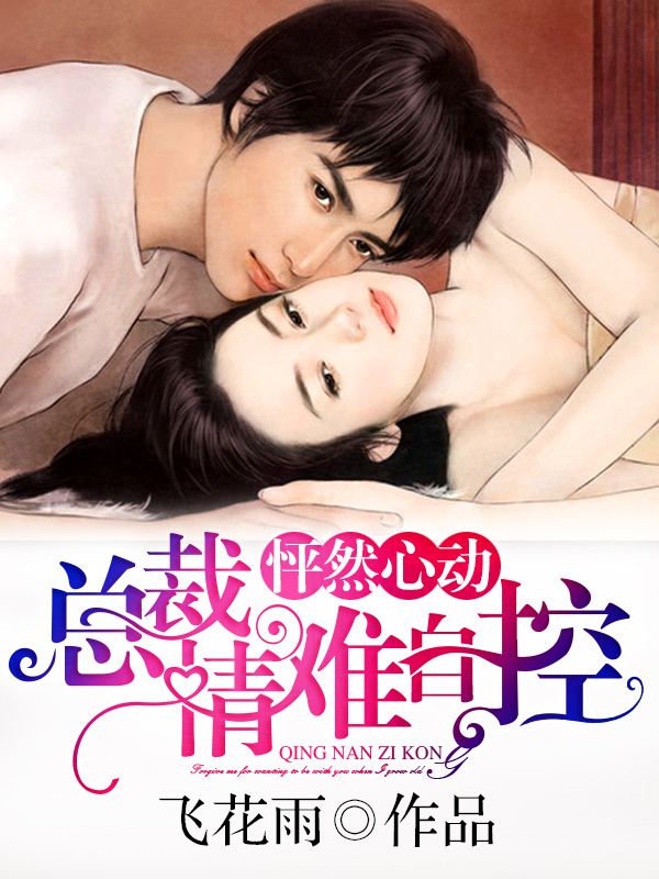 ��Ȼ�Ķ����ܲ������Կ�