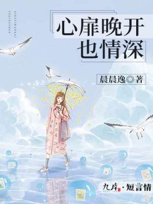 ��������Ҳ����