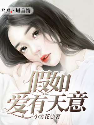 ���簮������