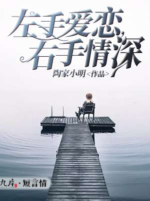 ���ְ�������������