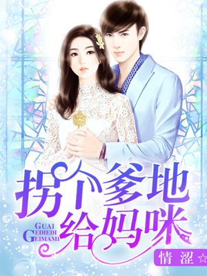 �ո����ظ�����