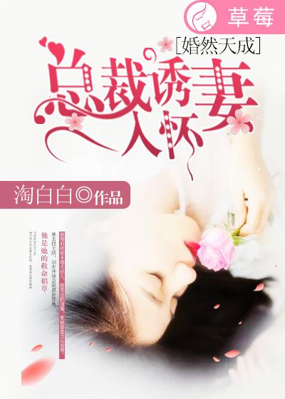 ��Ȼ��ɣ��ܲ������뻳