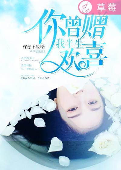 �������Ұ�����ϲ