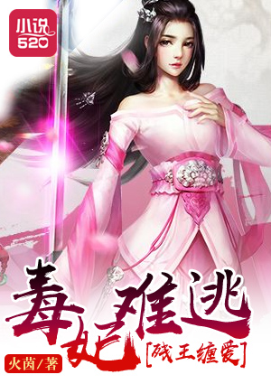 ������������������