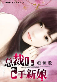 �ܲ����ޣ����ﲻ����