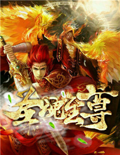 ʥ������