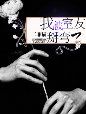 �ұ�����������