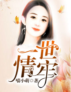 һ������