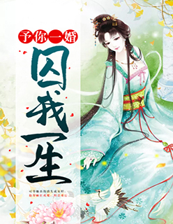 ����һ�飬����һ��