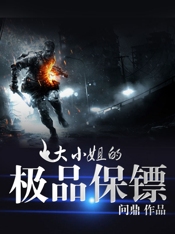 ��С��ļ�Ʒ����