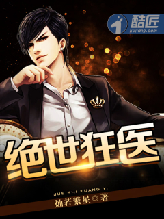 ������ҽ