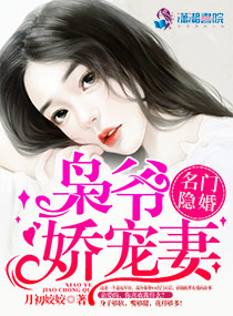 �������飺��ү������