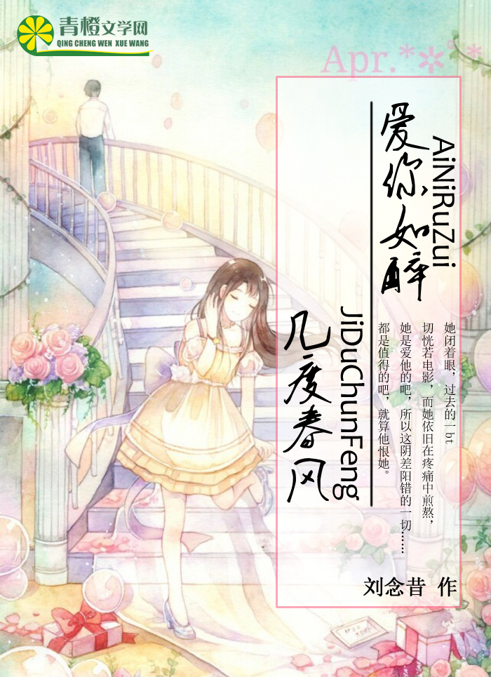 �������������ȴ���