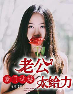 �����Ի飺�Ϲ�̫����