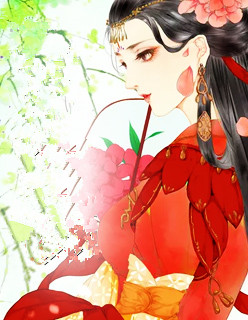 Ϊ��������