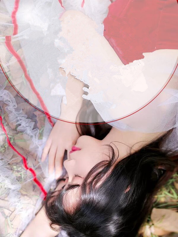 ů������