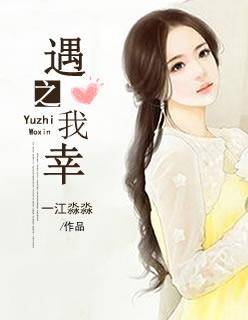 ��֮����