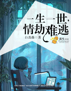 һ��һ�����������