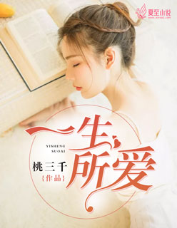 һ������