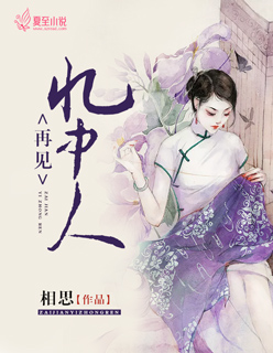 �ټ�������