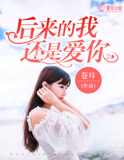 �������һ��ǰ���