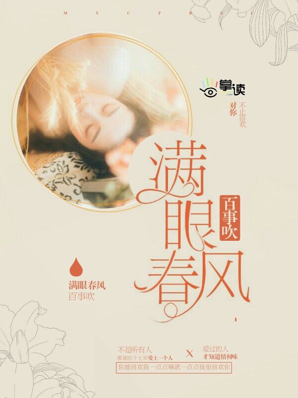 ���۴�����´�