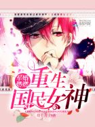 ���ȼȼ����������Ů��