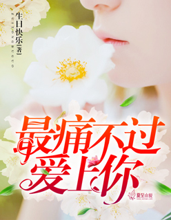 ��ʹ����������