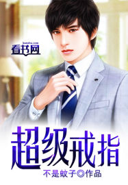 ������ָ