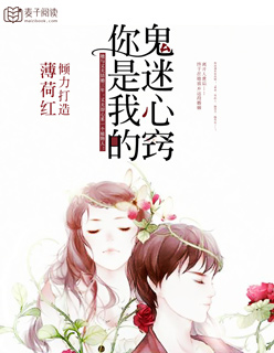 �����ҵĹ�������