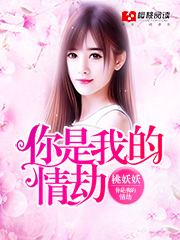 �����ҵ����