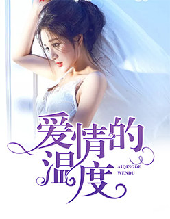 ������¶�