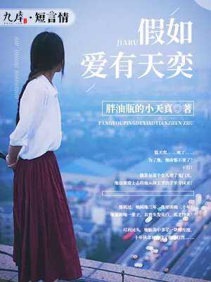 ���簮������