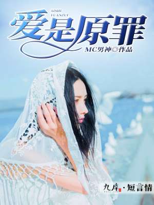 ����ԭ��